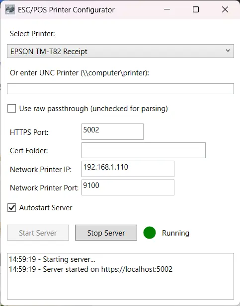 App1.webp