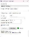 App1.webp