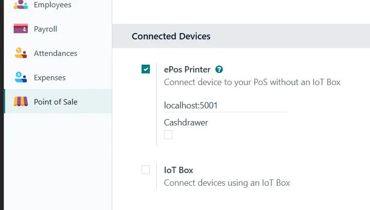 Odoo Setting2.webp