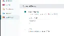 Odoo Setting2.webp