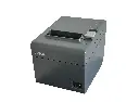 Odoo Epson ePos to ESC/POS Virtual Printer