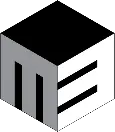 M3 Solutions